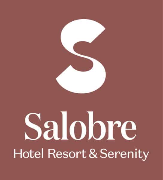 Logotipo de la organización